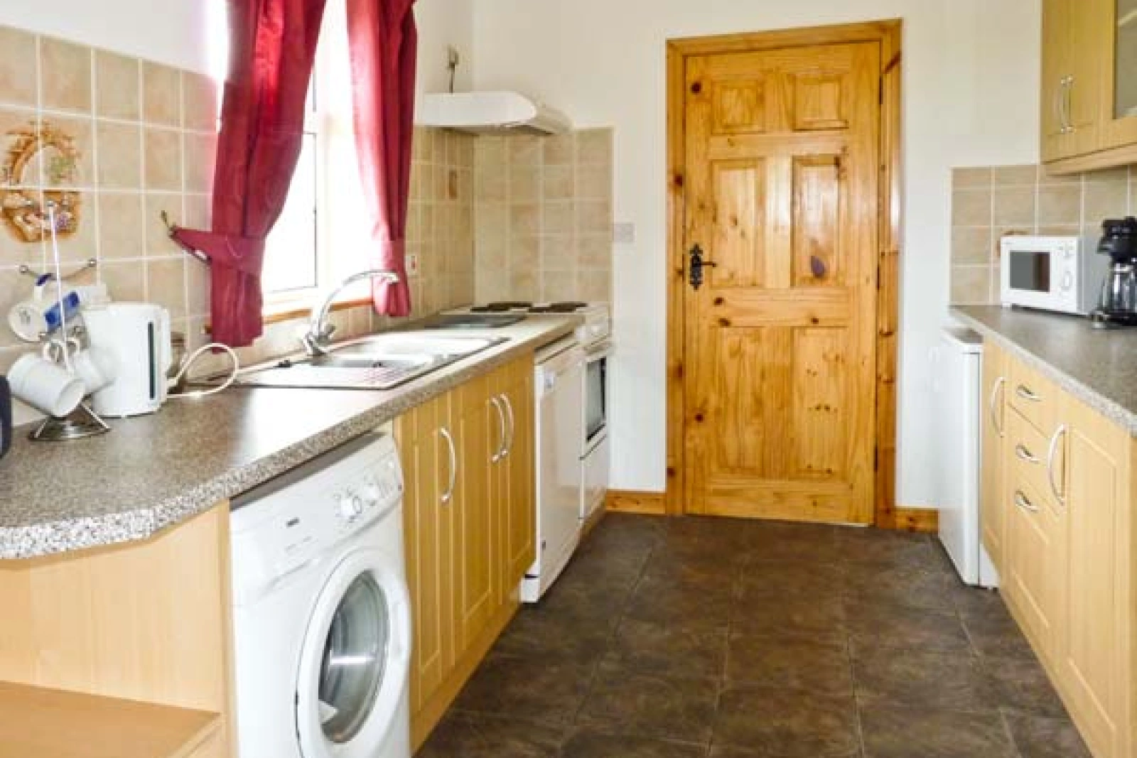 Property image 4 for SC4686