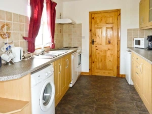 Property image 4 for SC4686