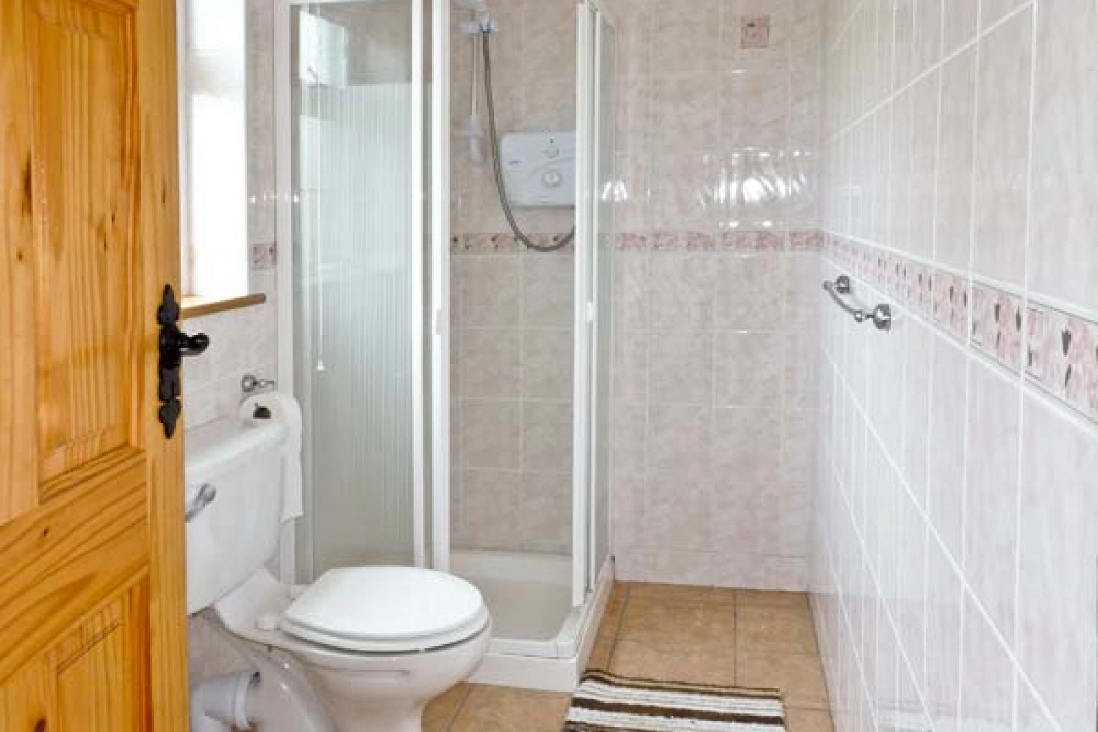 Property image 9 for SC4686
