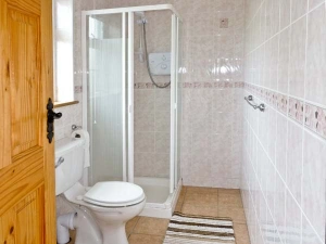 Property image 9 for SC4686