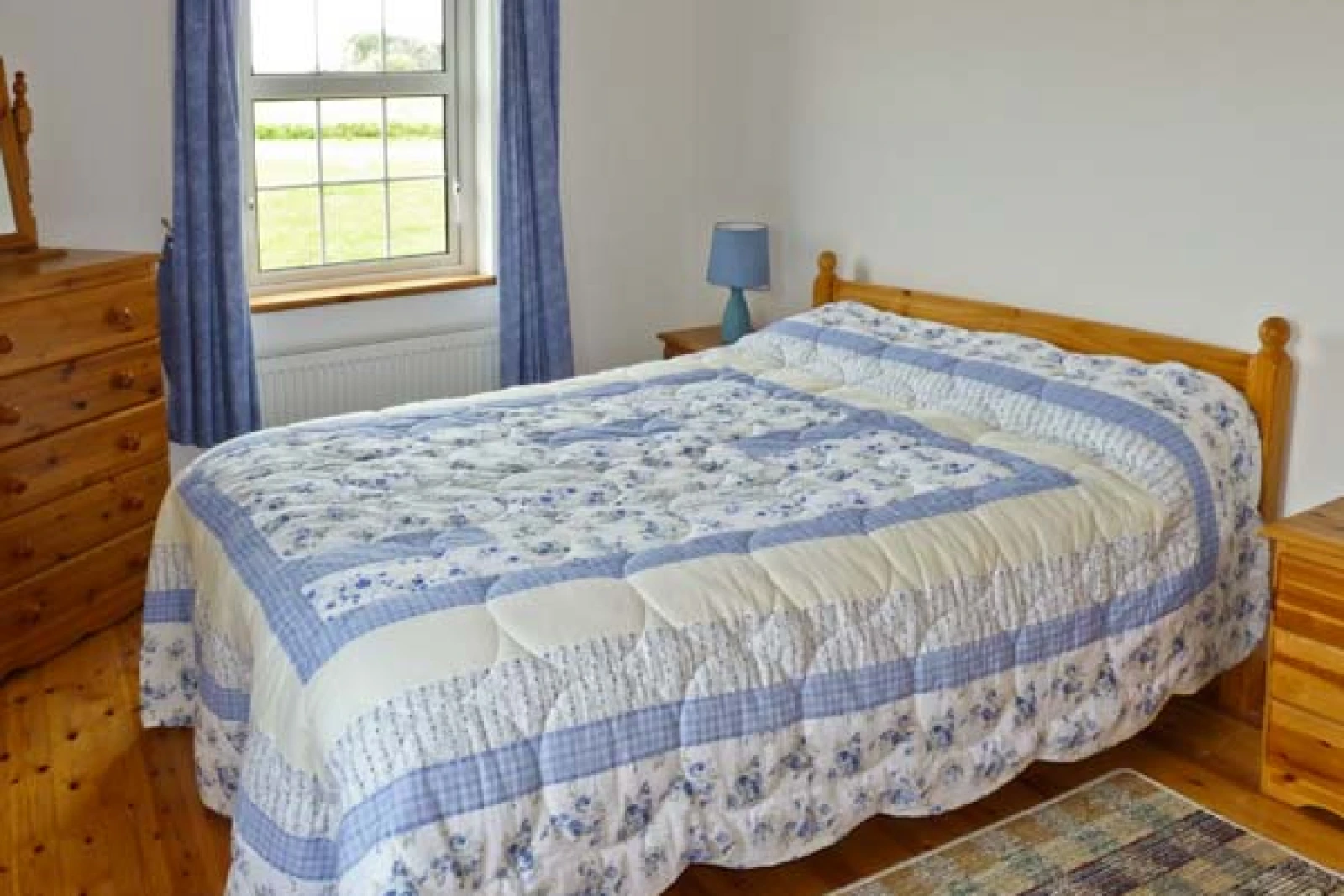 Property image 6 for SC4686