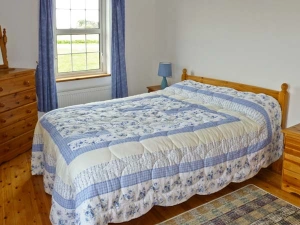 Property image 6 for SC4686