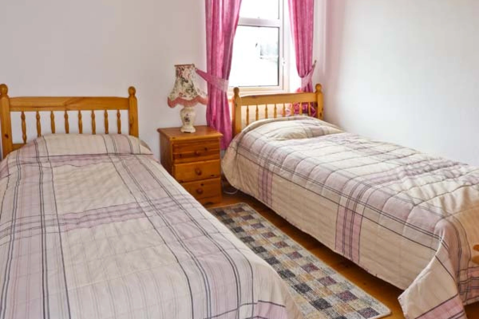 Property image 7 for SC4686