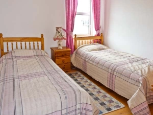 Property image 7 for SC4686