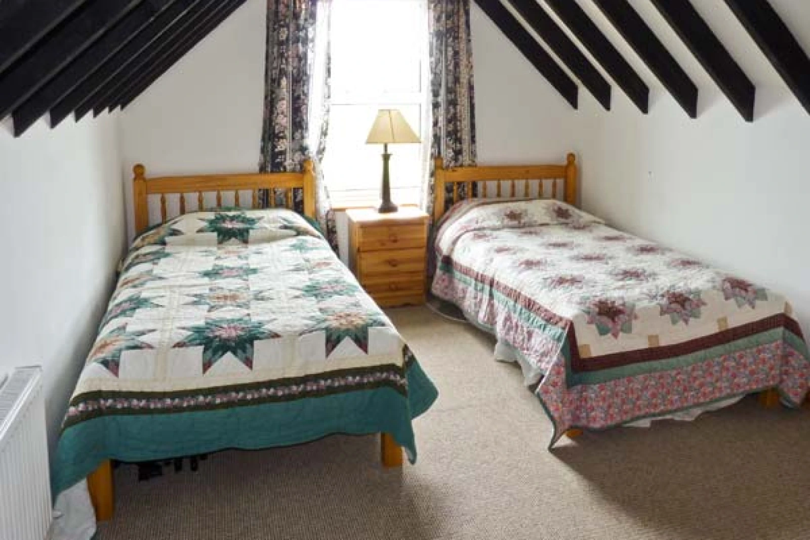 Property image 8 for SC4686