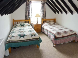 Property image 8 for SC4686