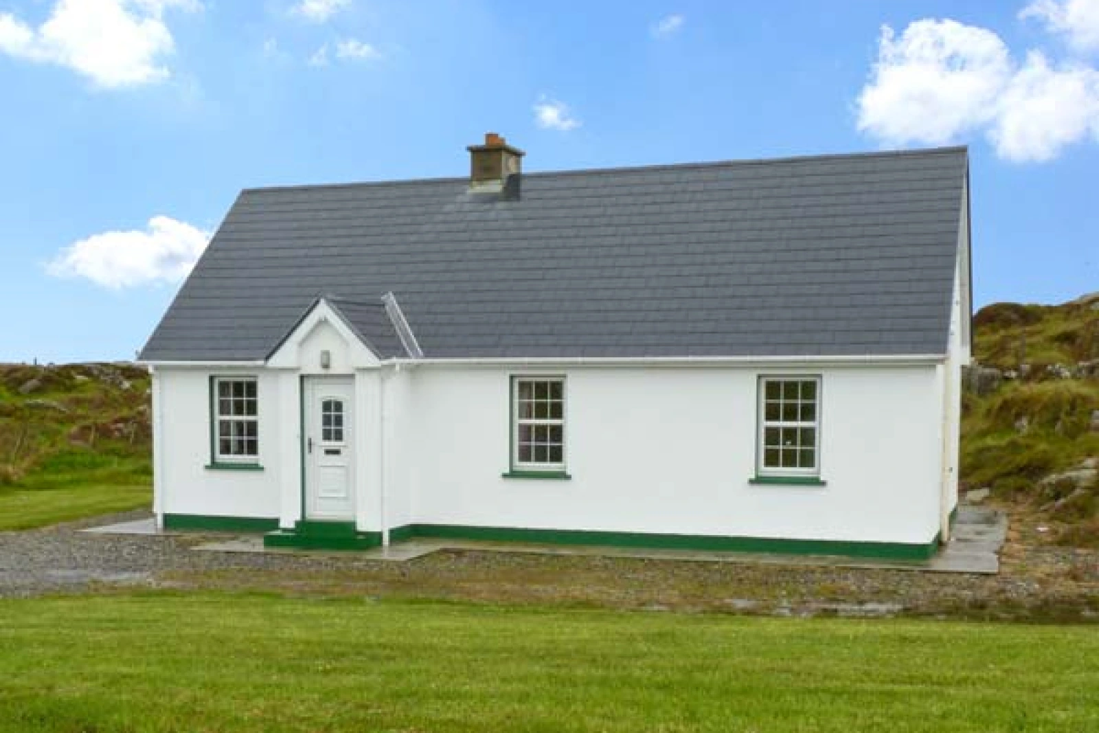 Property image 1 for SC4686