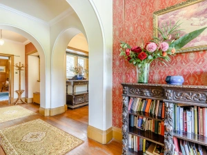 Property image 5 for SC5051