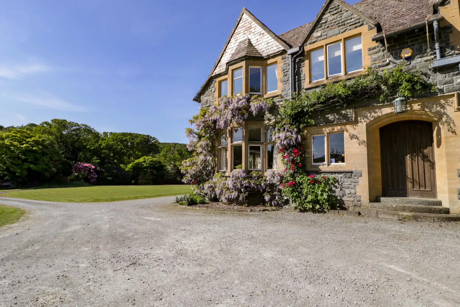 Property image 1 for SC5051