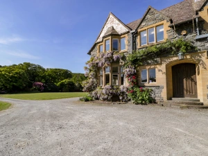 Property image 1 for SC5051