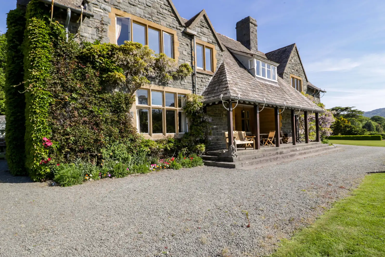 Property image 2 for SC5051