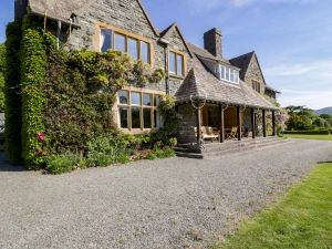 Property image 2 for SC5051