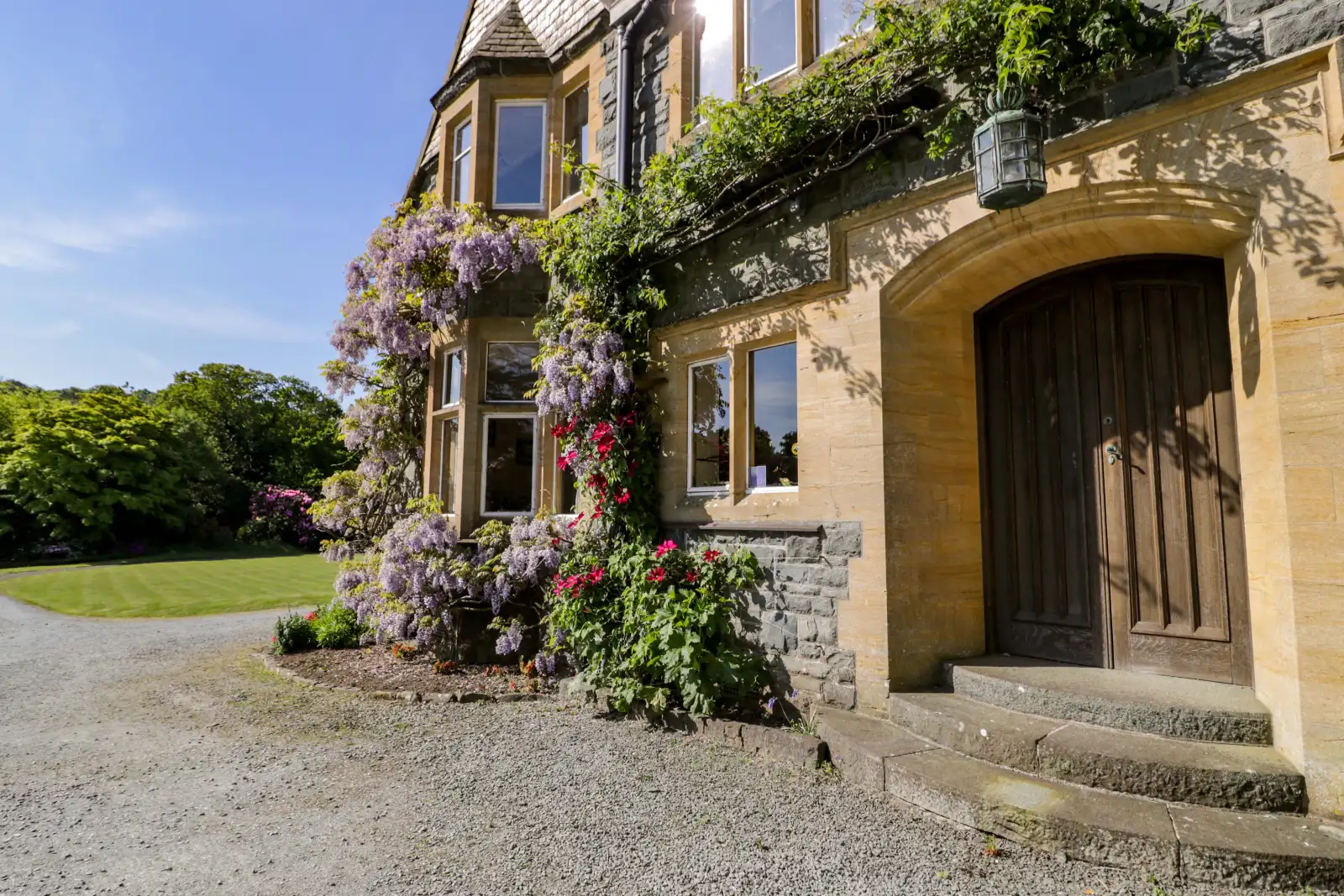 Property image 4 for SC5051