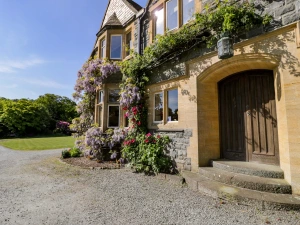 Property image 4 for SC5051