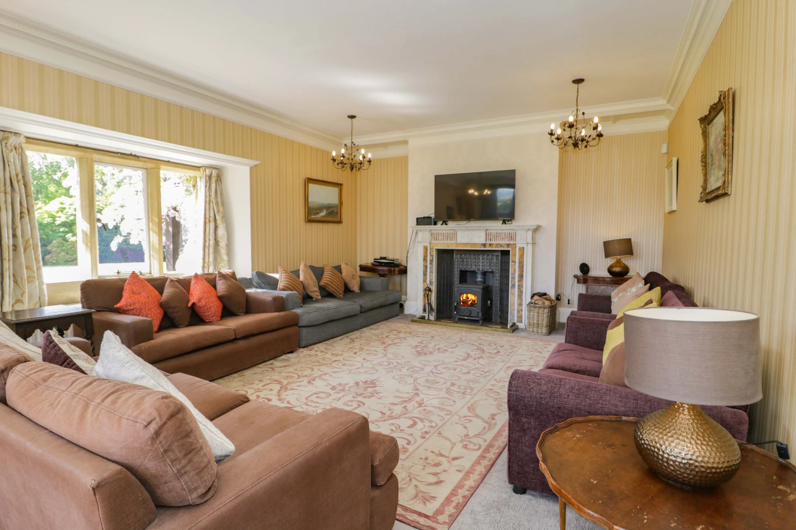 Property image 6 for SC5051
