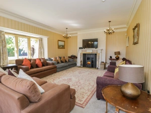 Property image 6 for SC5051