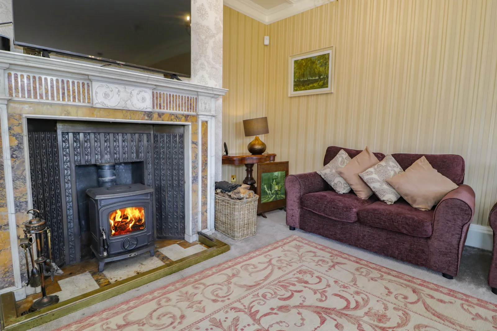 Property image 7 for SC5051