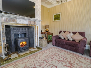 Property image 7 for SC5051