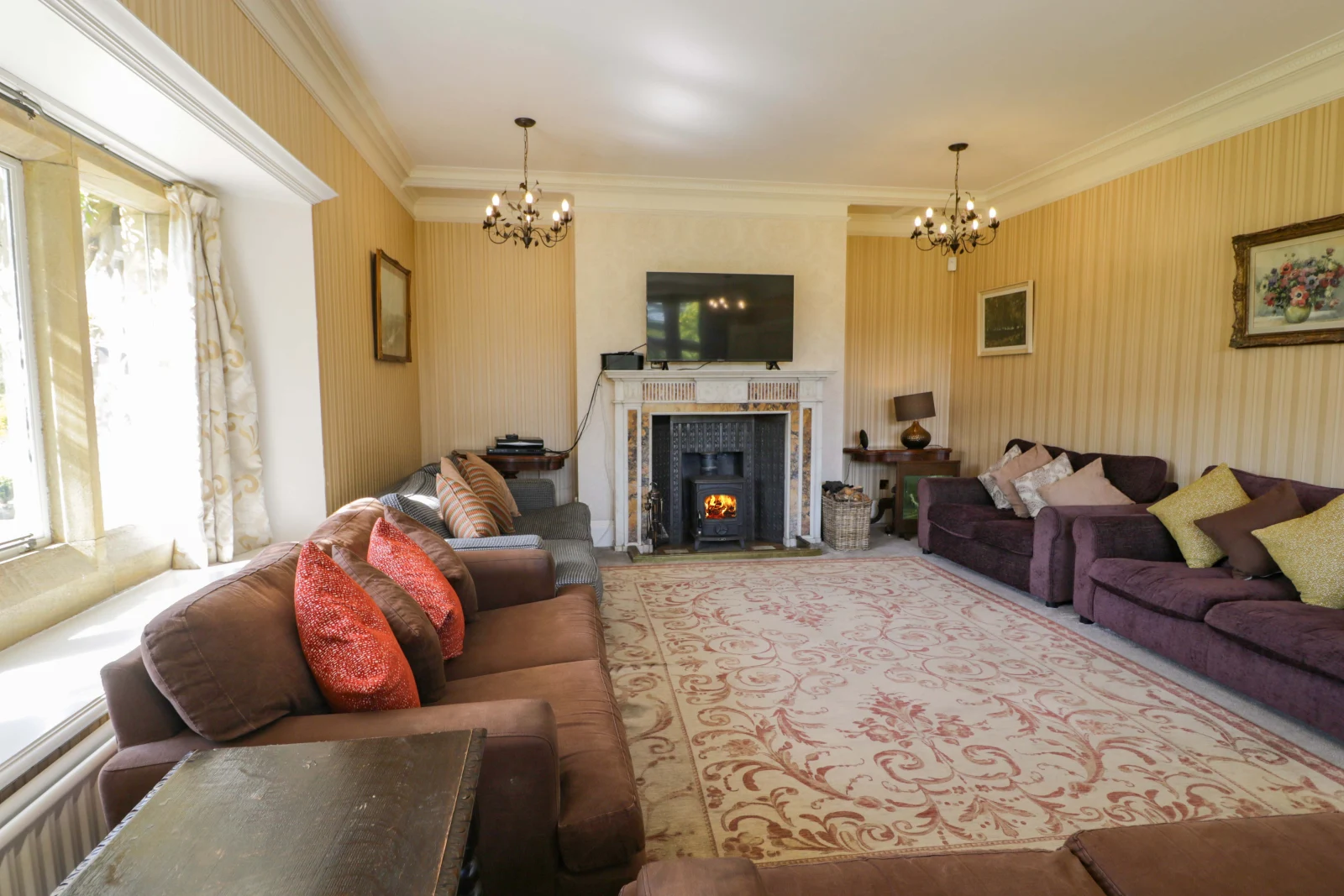 Property image 8 for SC5051