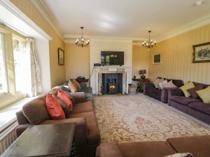 Property image 8 for SC5051