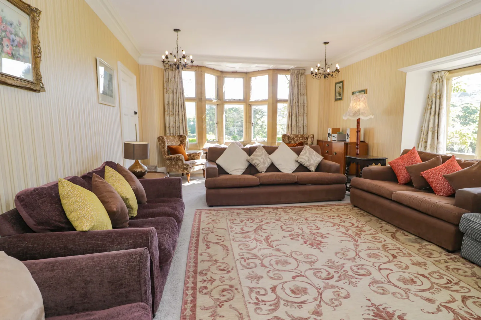 Property image 9 for SC5051
