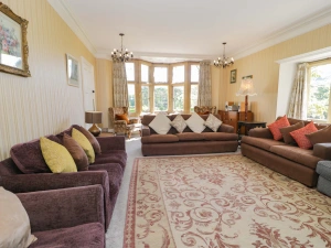 Property image 9 for SC5051