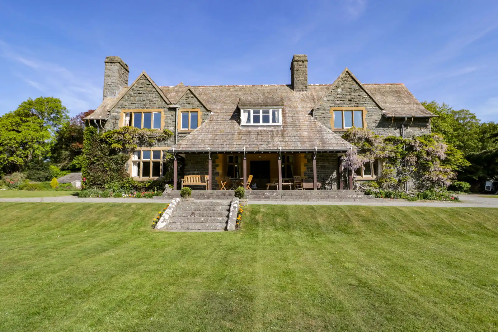 Property image 3 for SC5051