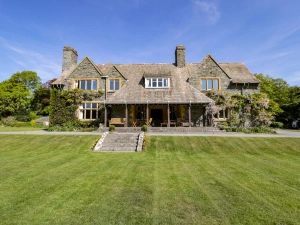 Property image 3 for SC5051