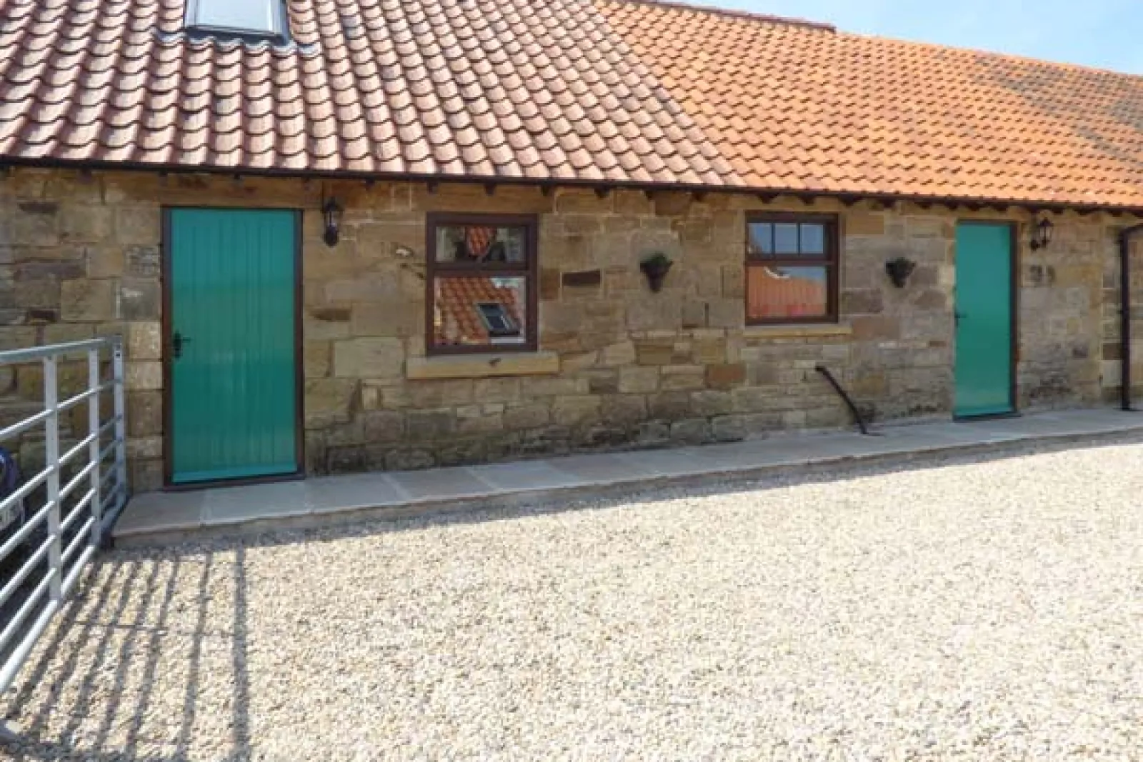 Property image 1 for SC5066