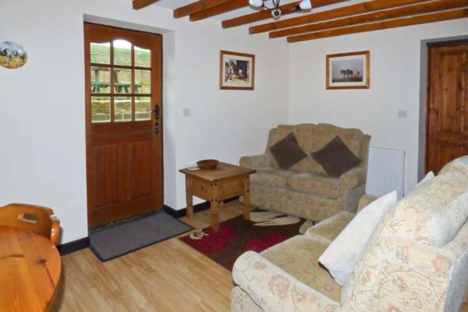 Property image 2 for SC5066