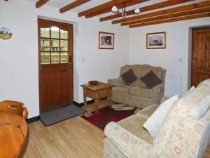 Property image 2 for SC5066
