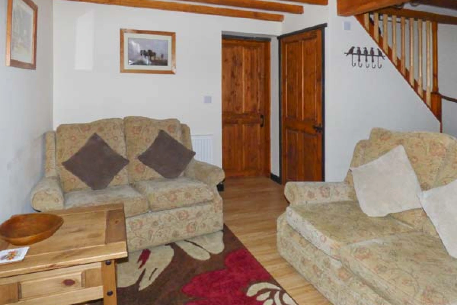 Property image 3 for SC5066