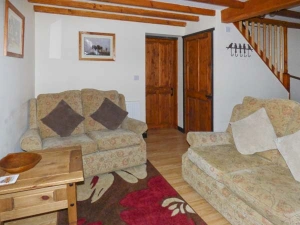 Property image 3 for SC5066