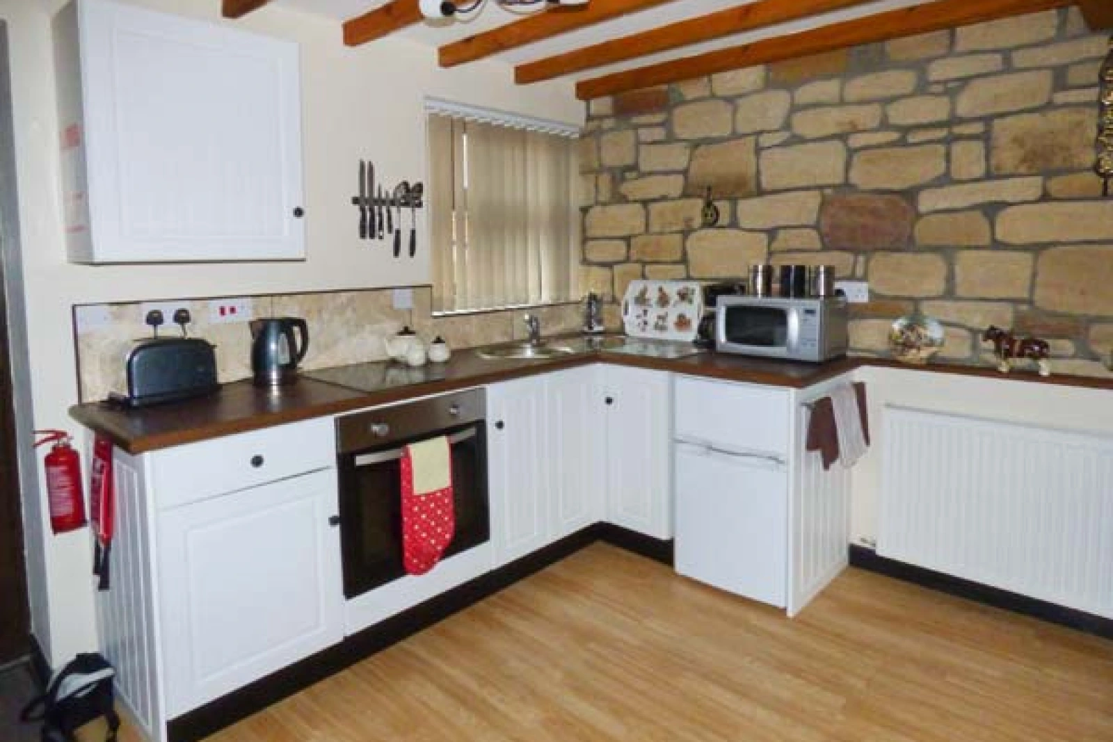 Property image 4 for SC5066