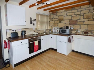 Property image 4 for SC5066
