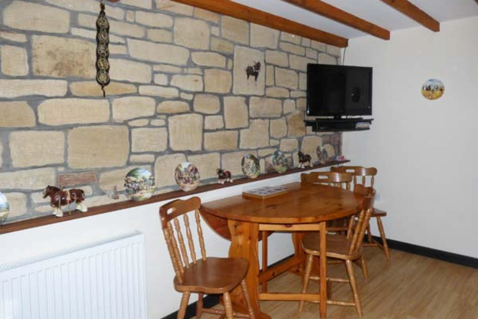Property image 5 for SC5066
