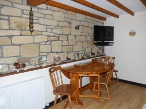 Property image 5 for SC5066