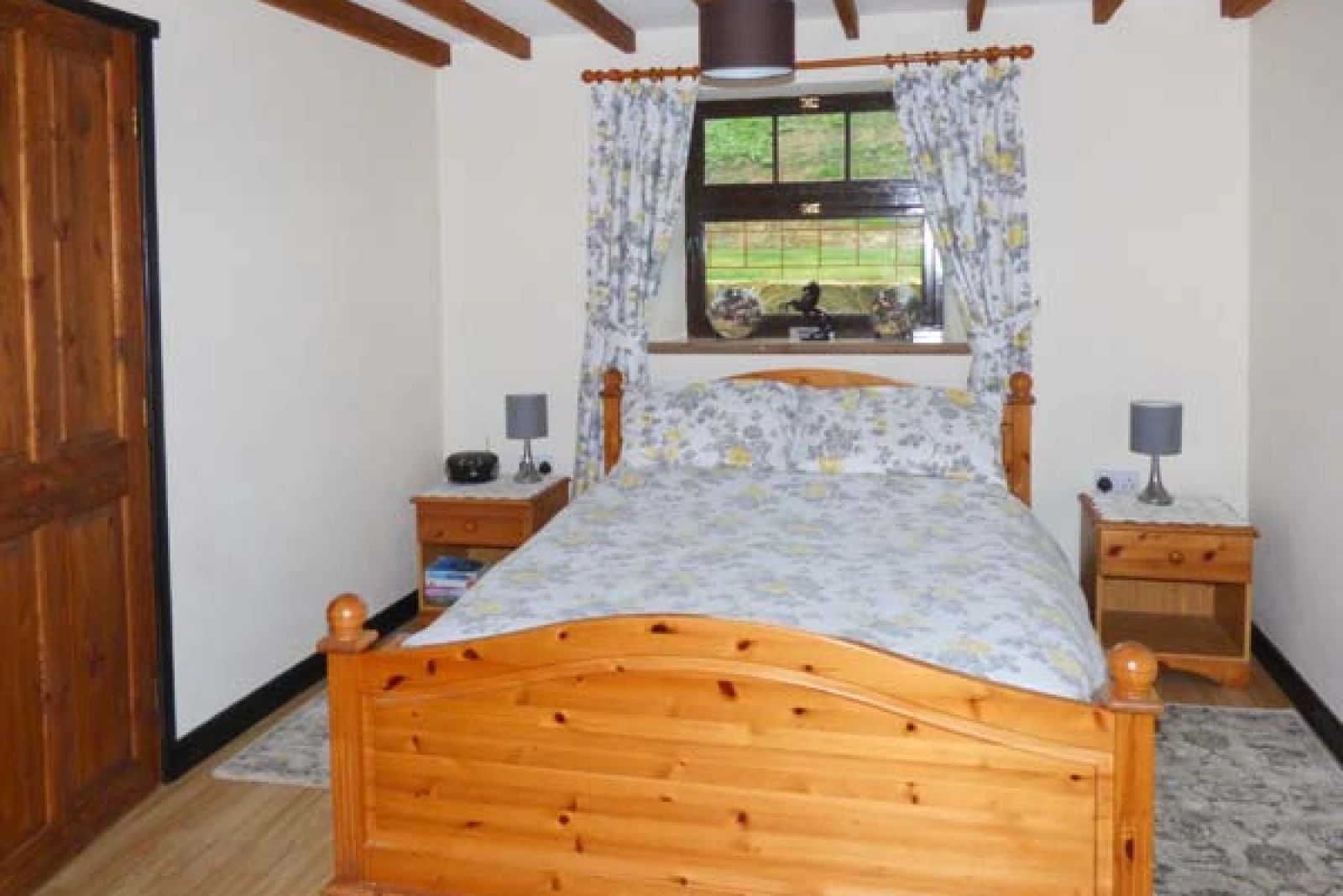 Property image 6 for SC5066