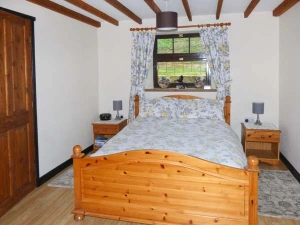 Property image 6 for SC5066