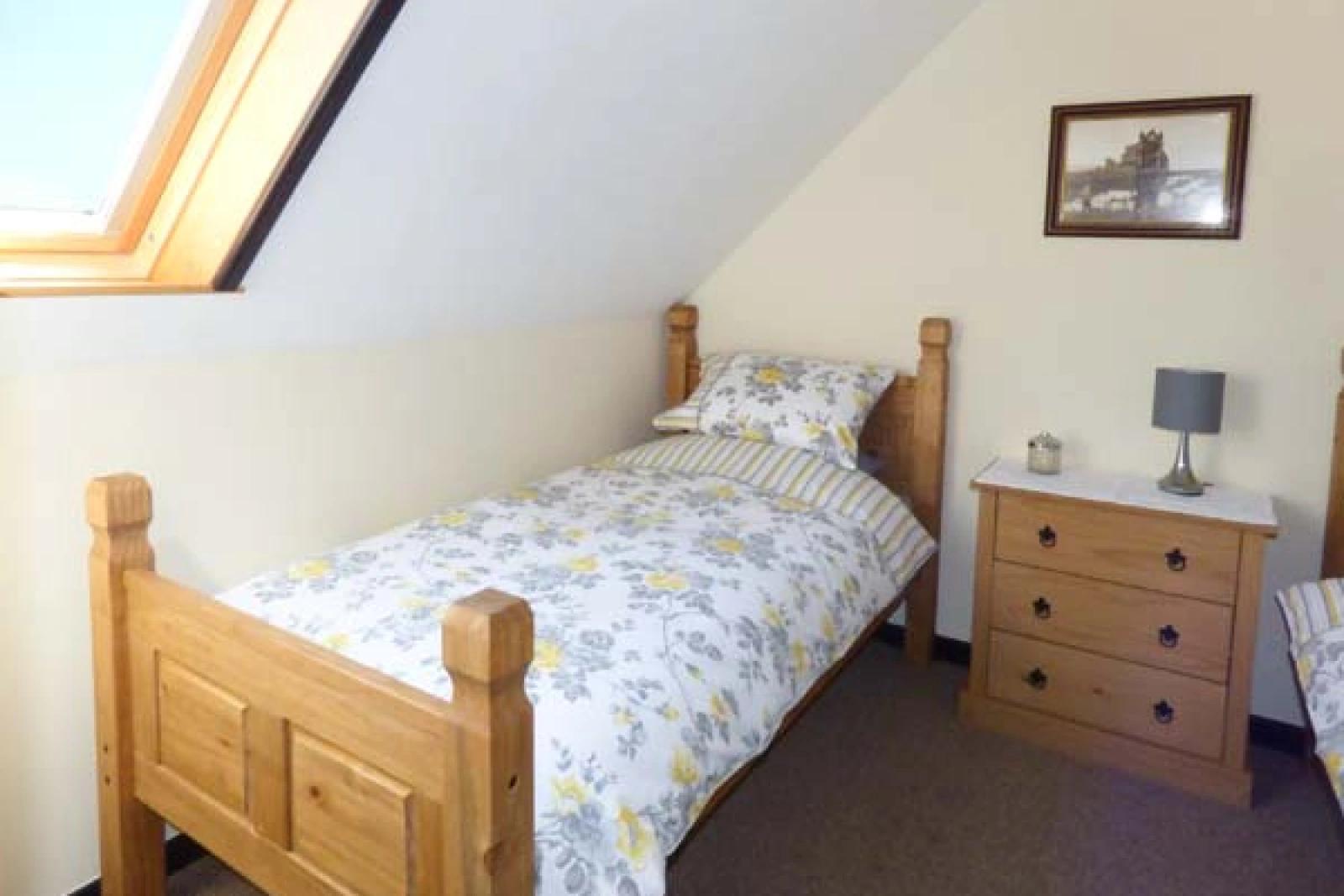 Property image 7 for SC5066