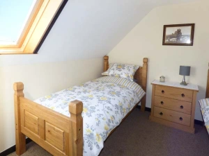 Property image 7 for SC5066