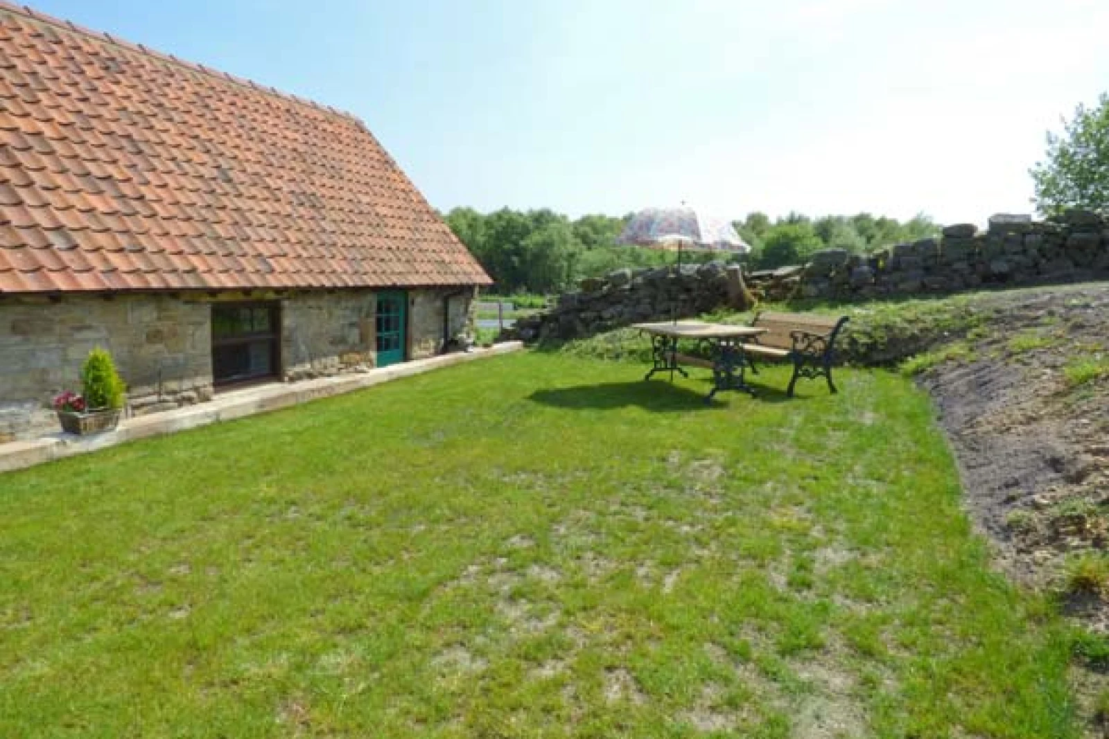 Property image 8 for SC5066