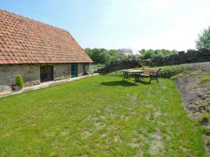 Property image 8 for SC5066