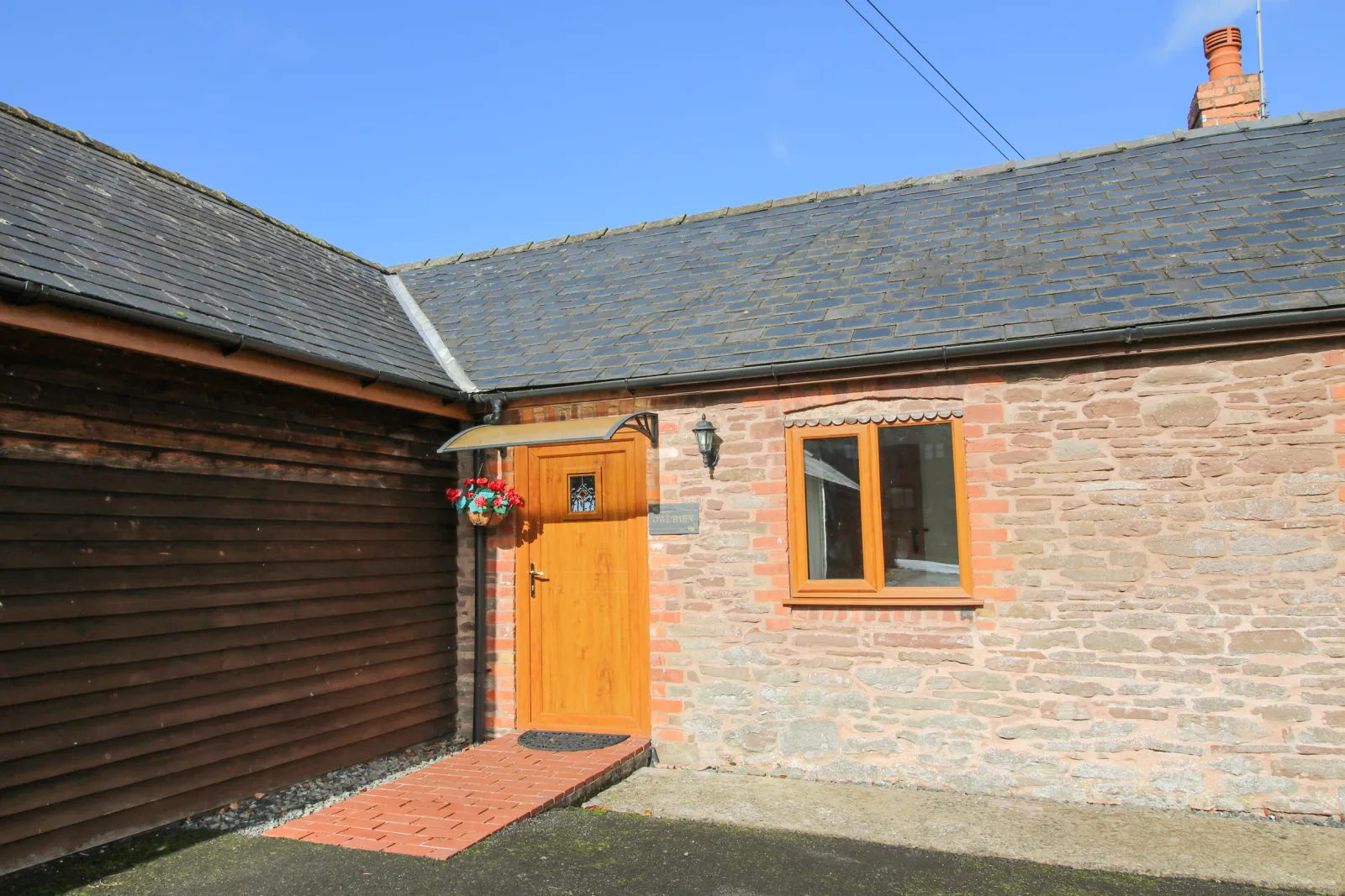 Property image 1 for SC5173
