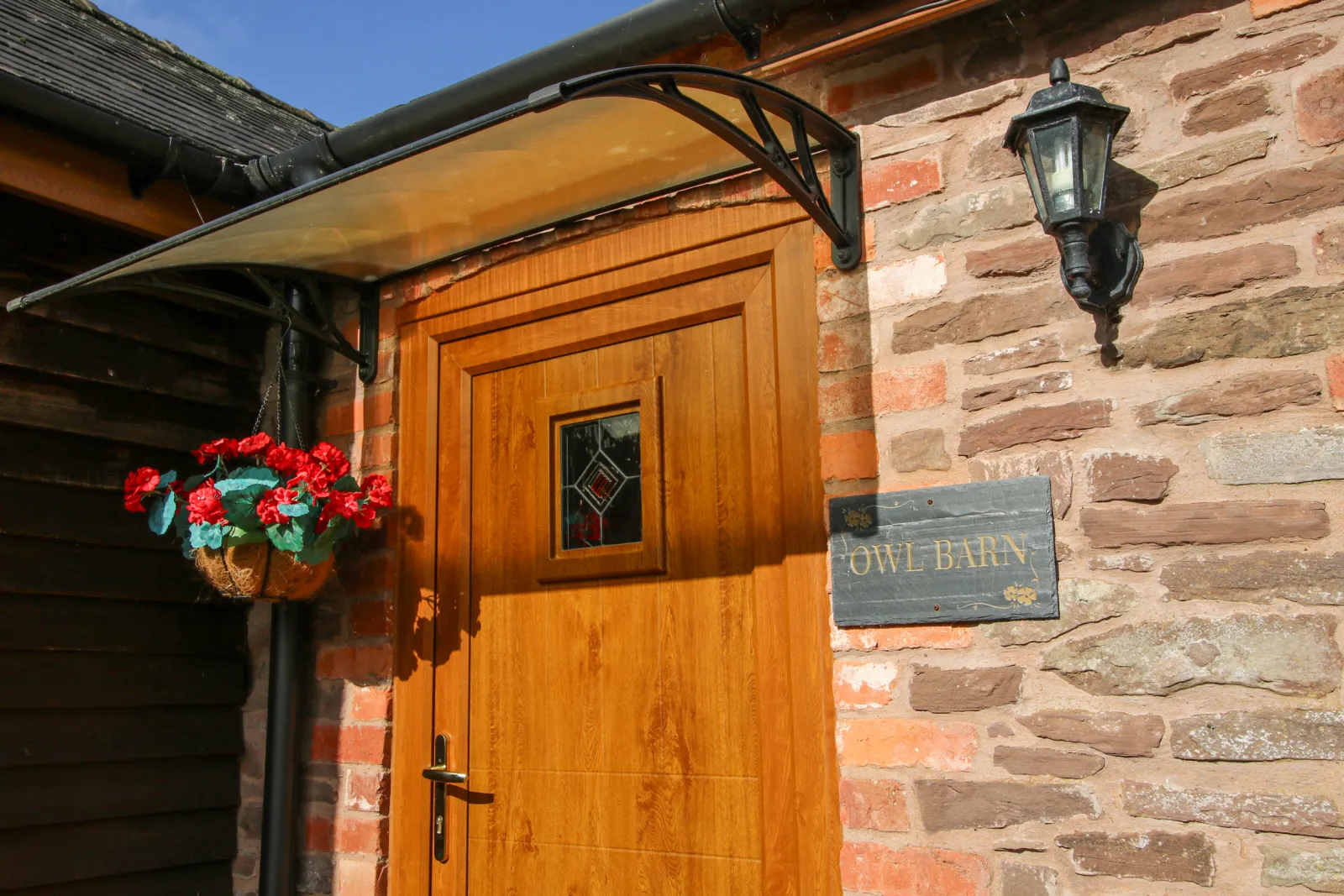 Property image 2 for SC5173