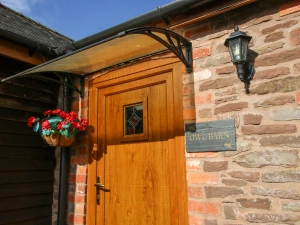 Property image 2 for SC5173