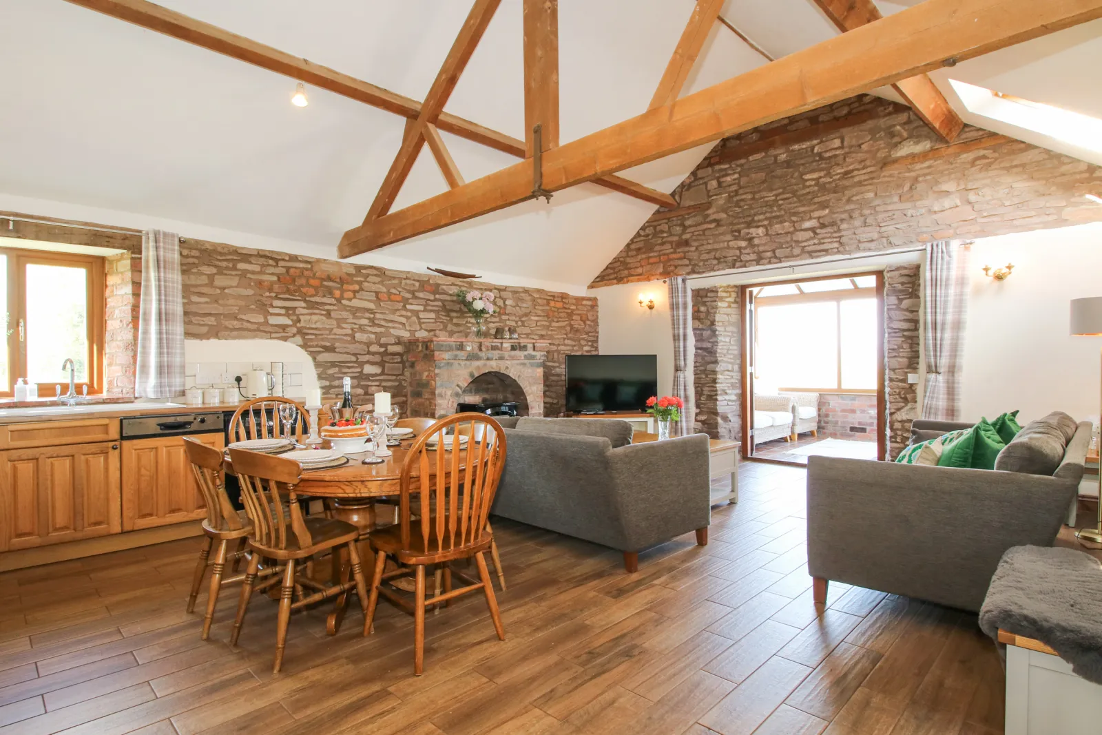 Property image 3 for SC5173