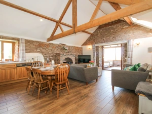Property image 3 for SC5173