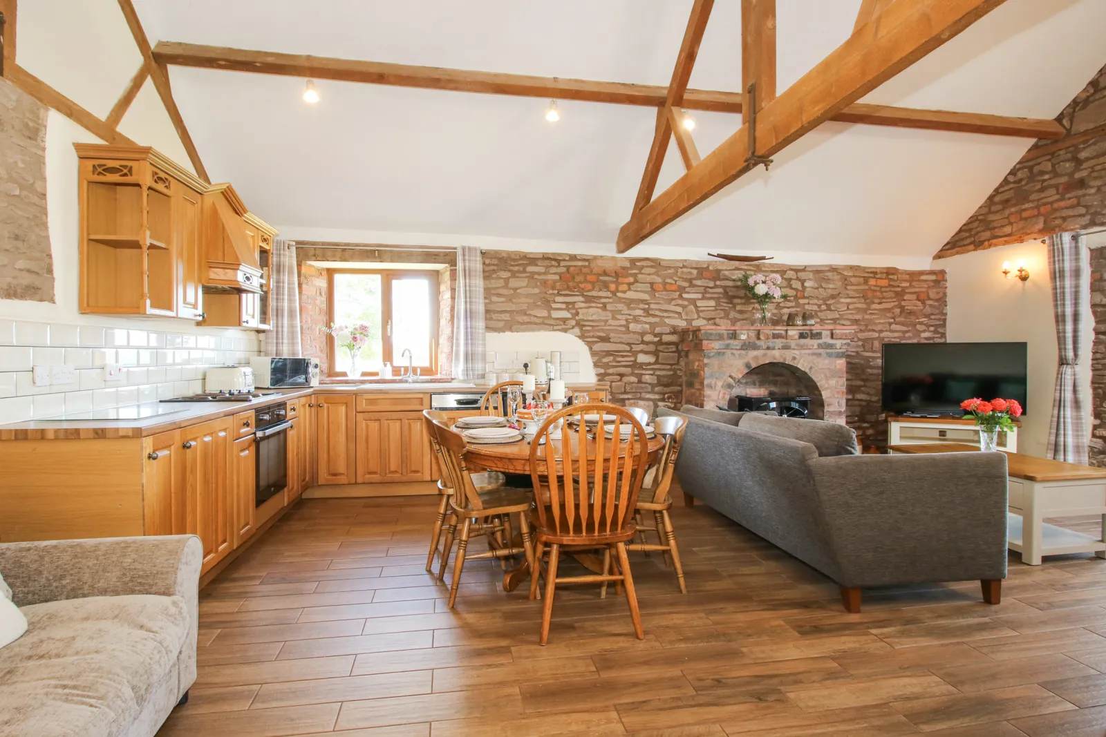 Property image 4 for SC5173