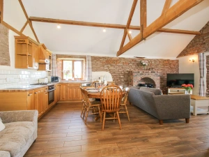 Property image 4 for SC5173
